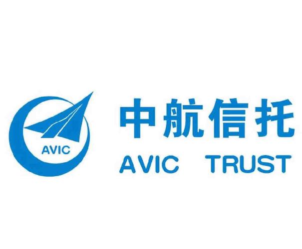 中航电子招标网最新版图标