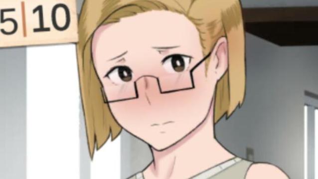 NTRMAN返乡生活2安卓汉化免费版