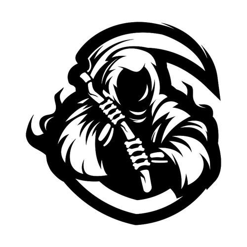 死神直装下载免费无限制版游戏截图