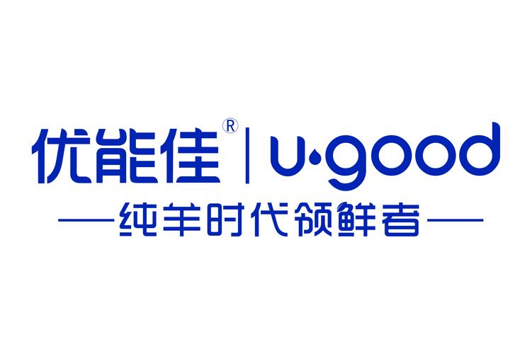 优能佳董事晨曦晓晓免费版游戏截图