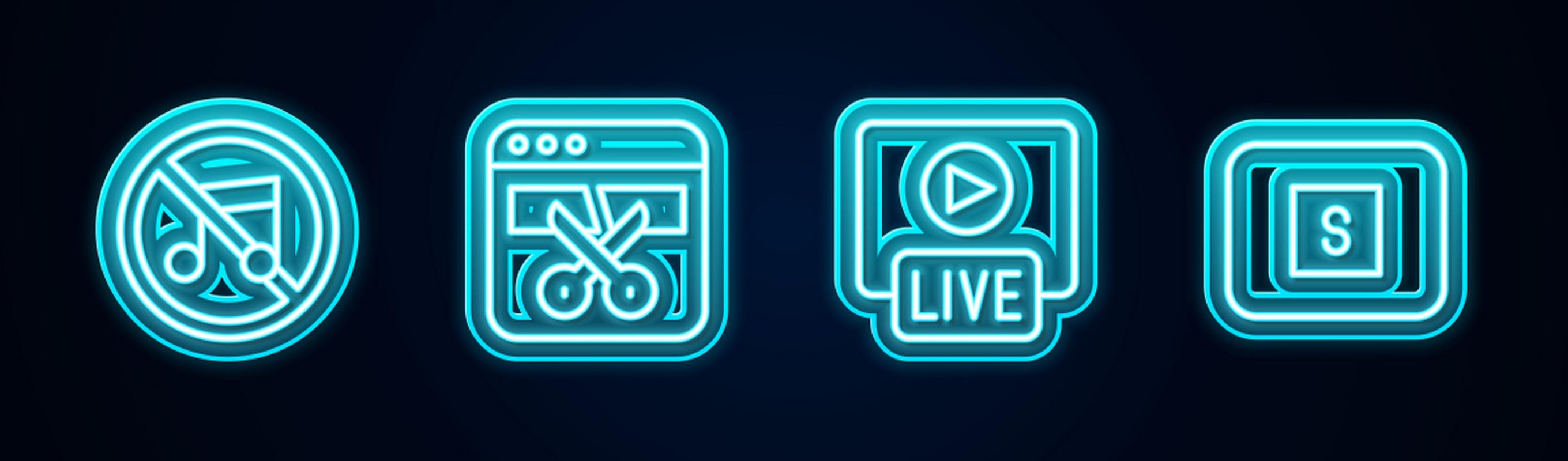 pr九狐狸正能量软件