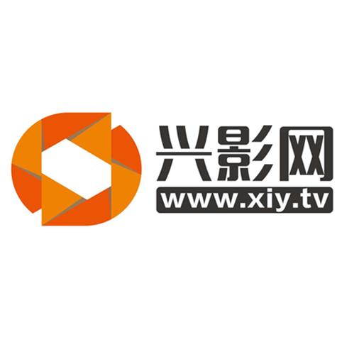 兴兴影视破解版下载图标