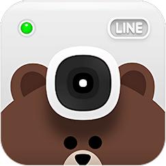 小熊相机旧版本透视辅助游戏截图