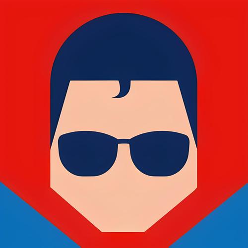 超人画质怪兽超广角游戏截图