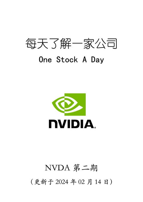 民伟达app游戏截图