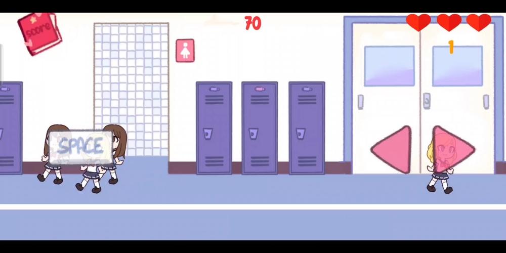 locker2柜子最新版去限制版