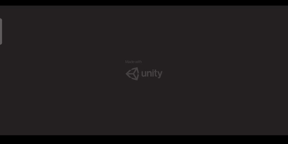 DID大冒险逃出废弃工厂游戏截图