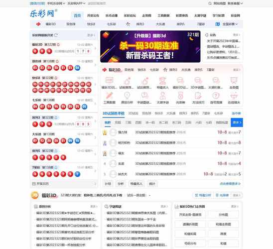 乐彩网最新版本剧情辅助