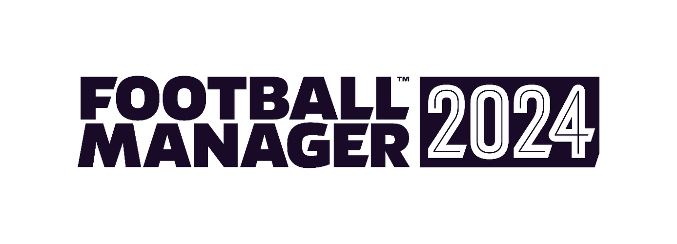 足球经理2024touch版游戏截图