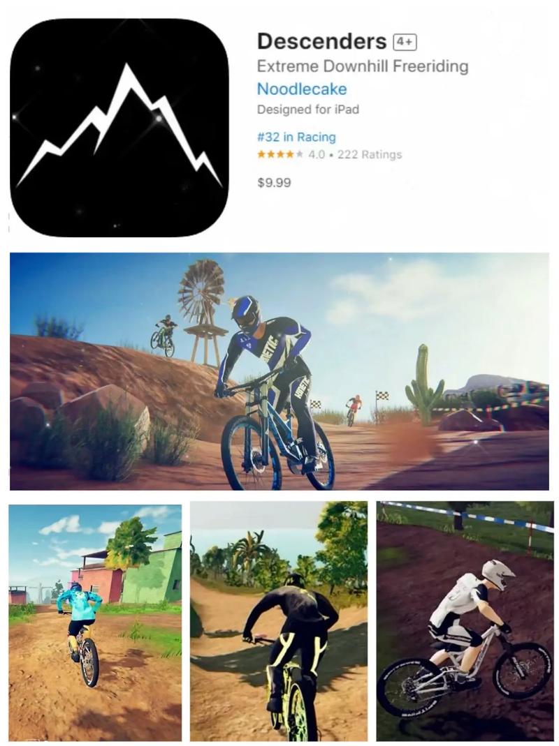 速降王者mod解锁全部车型最新版游戏截图