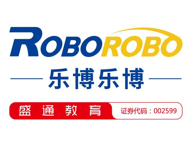 bazaart中文版机器人BOBO推广码image20250403ebrqay1743654740j游戏截图