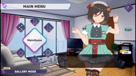 pockettouchsimulation安卓下载最新版