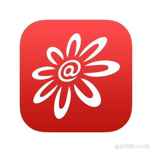 掌上app下载游戏截图