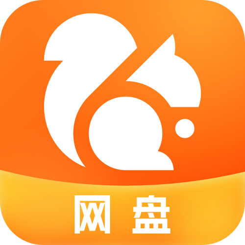 uc网盘破解版app