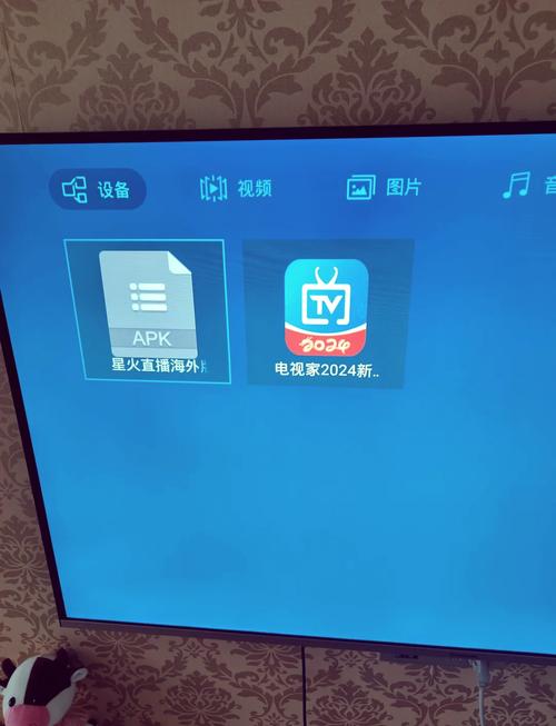 长虹电视如何解除禁止安装步骤详解在线阅读游戏截图