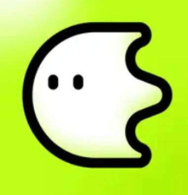 BlurRr官方游戏截图