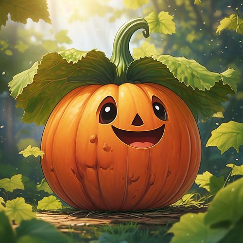 小南瓜漫画app官网版