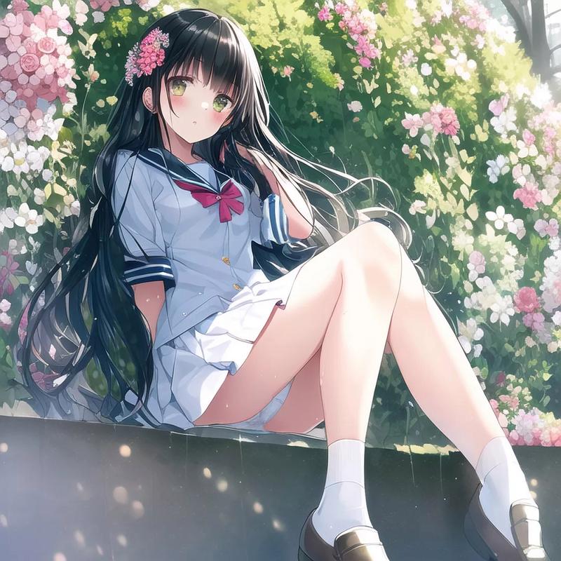 JK漫画旧版免费版