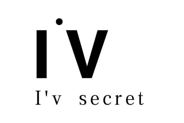 secret安卓游戏截图