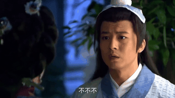 哮天犬直装蓝色旧版无广告游戏截图