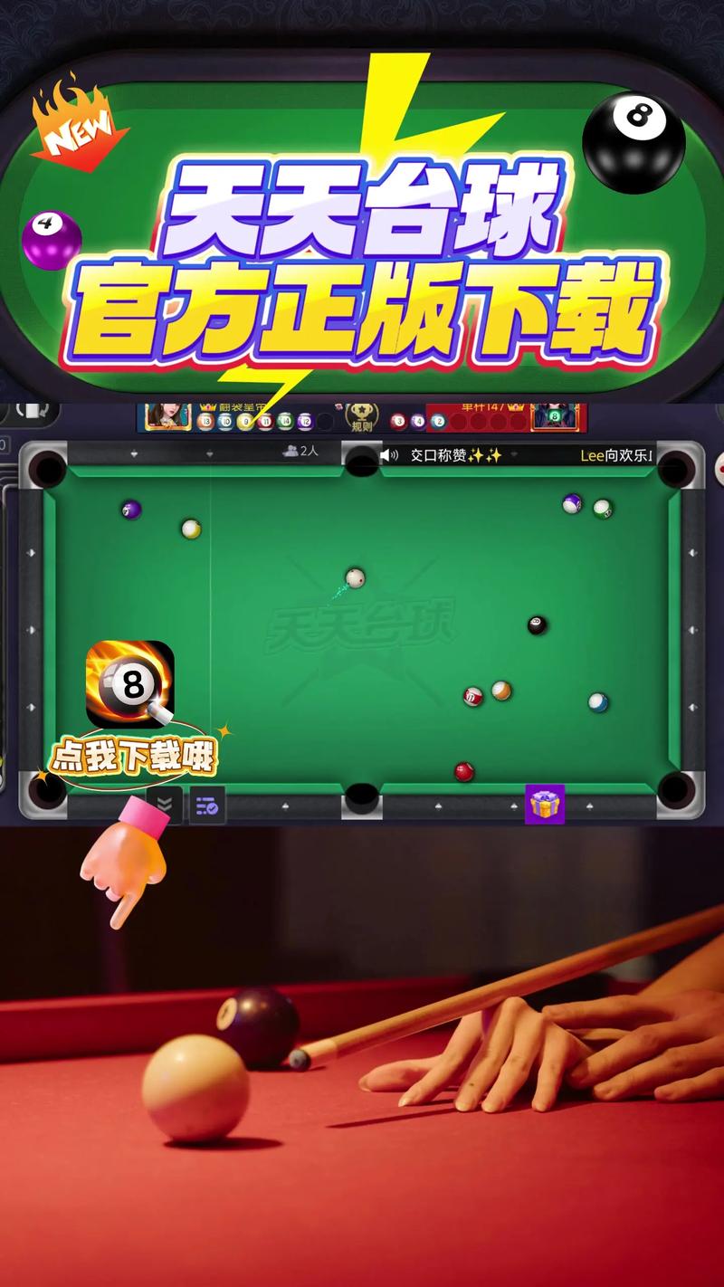 台球打13的视频无限制永久免费