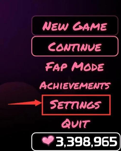 lockerlocker无限爱心精产国品免费老版游戏截图