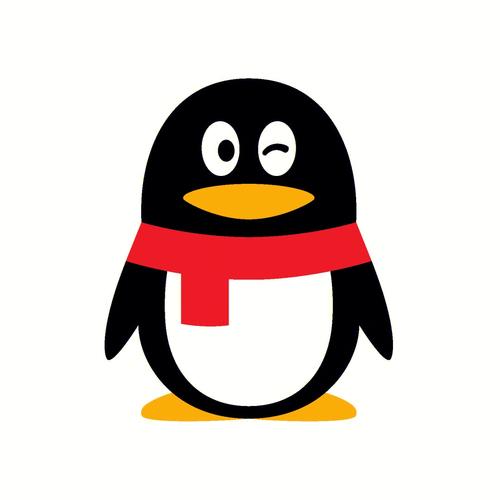 qq概念版官网游戏截图