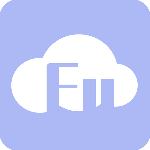 浮云漫画app官网版手机版游戏截图