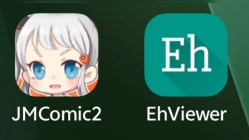 comico官方版下载