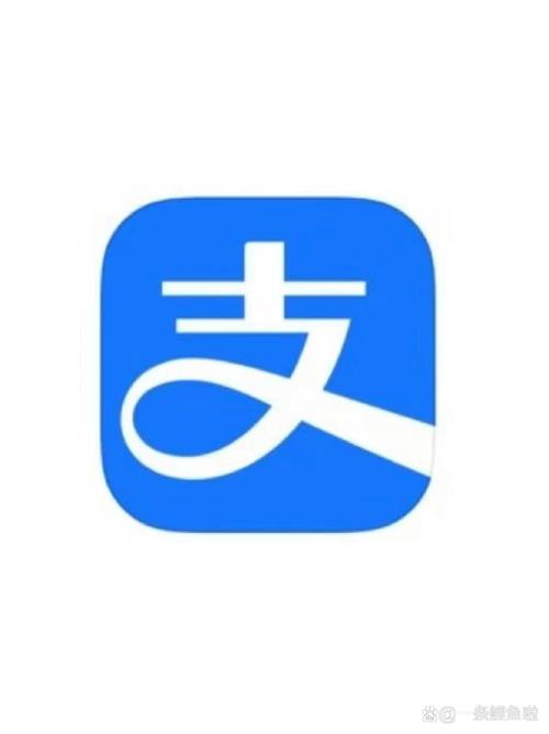 支付宝自动刷视频软件白色版游戏截图