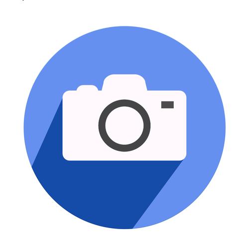 相片恢复软件游戏截图