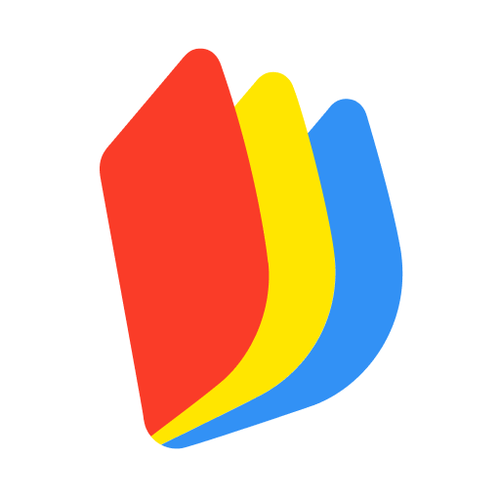 掌阅极速版高清版游戏截图