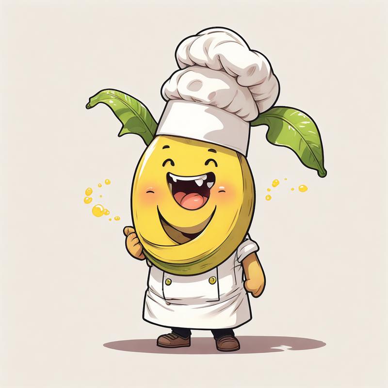 香蕉漫画官方版2022提米版安装免广告游戏截图