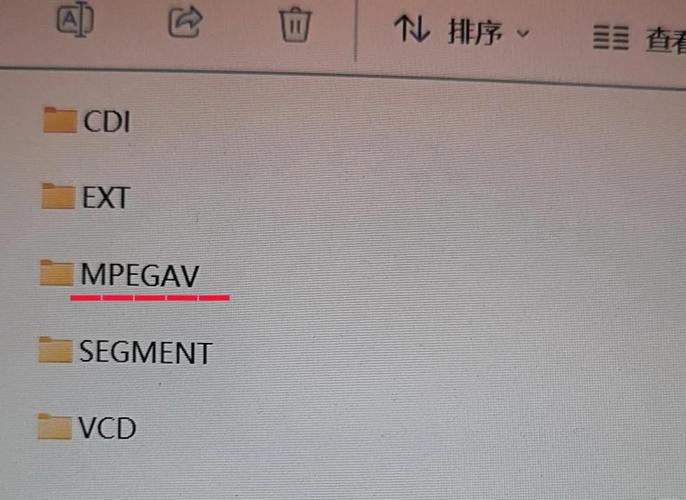 mts文件用什么播放器播放无广告版