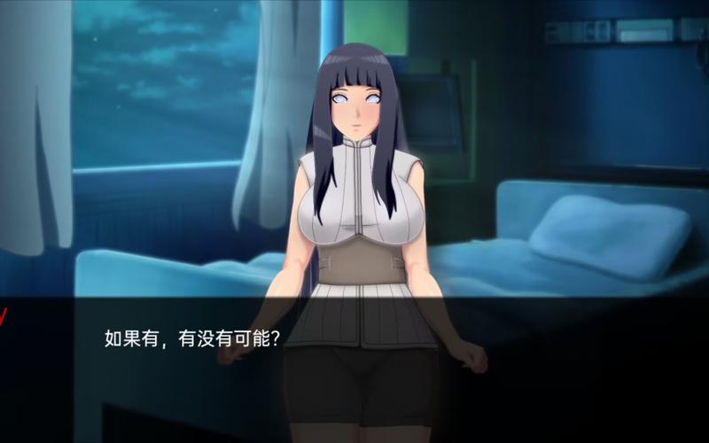 火影最后的战争破解版安卓最新版