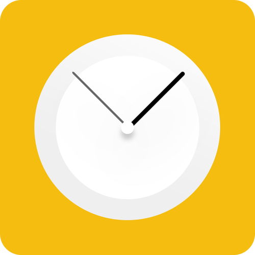 闹钟安装免费使用游戏截图