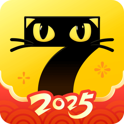 七猫小说免费游戏截图