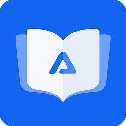 第一版本旧版阅读游戏截图