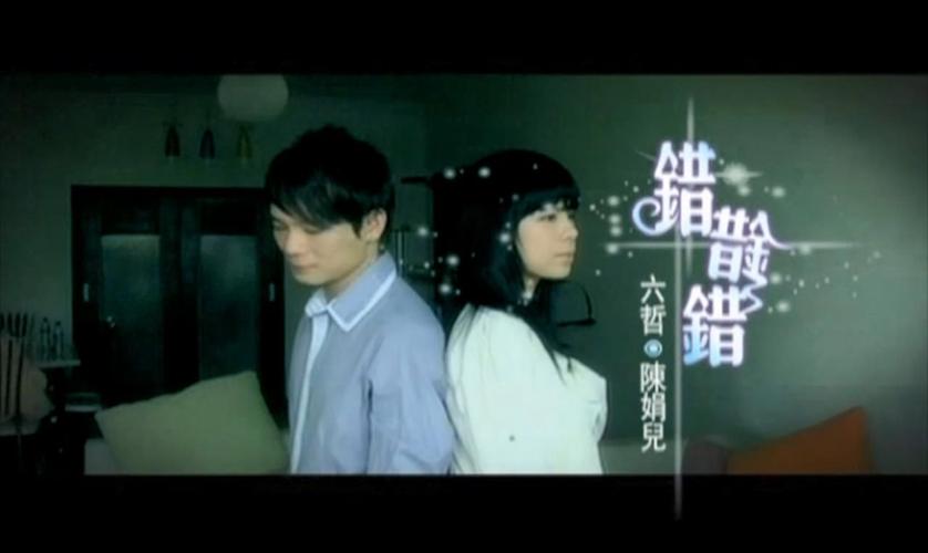 18视频❌❌❌两年半图标