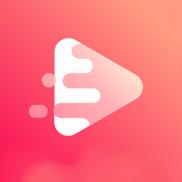 窝窝社区2022版本精产国品免费老版游戏截图