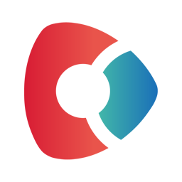 火趣小视频2022免费阅读游戏截图