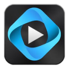 全能解码播放器