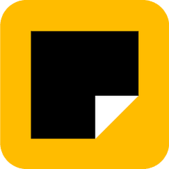 kakaopage游戏截图