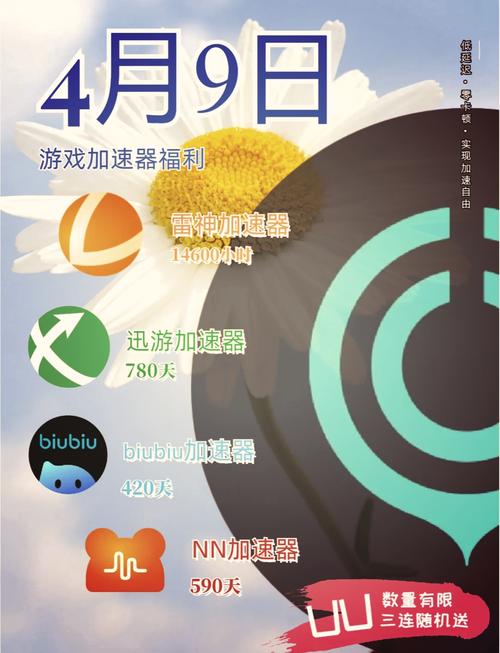 99手游加速器破解版永久VIP旧版