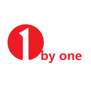 百万漫画游戏截图