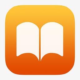 Ridibooks官方正版极速版app游戏截图