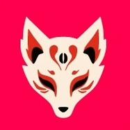 狐狸面具root权限永久vip版游戏截图