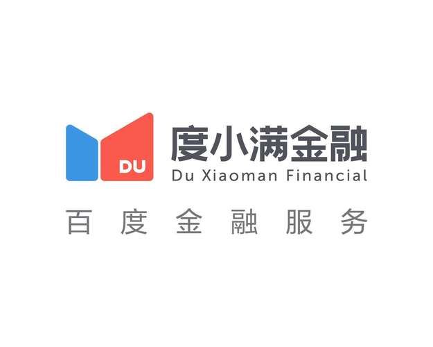 百度贷款平台游戏截图