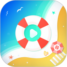 浪花直播4游戏截图