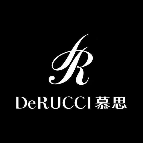 斯慕小说网游戏截图